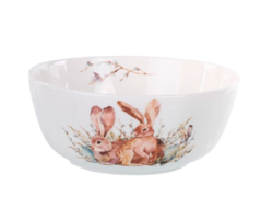 �������� Easter Time 17�� 985-224