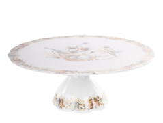 ���������� Easter Time 30�� 985-230 - ��� ������