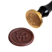 ����� ��� �������� Love 3�9�� 20FH31S