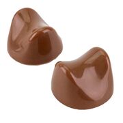 ����� ��� �������� Air 3�1,9�� 21MA1087