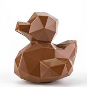 ����� ��� �������� ����� 8,7�7,2�9,3�� 21MA2035