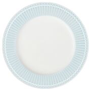 ������� �������� Alice Pale Blue 23�� 5707463145976