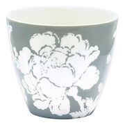 ������ ��� ����� Ingrid sand 300�� 5707463240343 - ��� ������