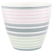 ������ ��� ����� Mabel white 300�� 5707463258409 - ��� ������