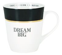 ������ Drim Big 250�� 5710228036020 - ��� ������