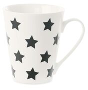 ������ �� �������� 250�� 5710228031582 - ��� ������