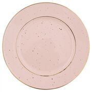 ������� ��������� pale pink w/gold 20�� 5707463259208 - ��� ������