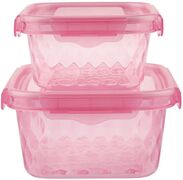 ����� ����������� pink 16�11/19�14�� ��025