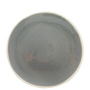 ������� �������� Joyce Warm grey 21�� 5707463120188 - ��� ������