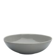 �������� Joyce Warm grey 32�� 5707463120300