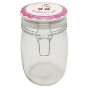 ����� ��� ������� Cherry 1� 5707463325491 - ��� ������