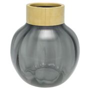 ���� grey 19�� 5707463292540 - ��� ������