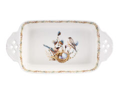 �������� Easter Time 30,5x15,5x5,5�� 985-229 - ��� ������