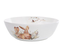 �������� Easter Time 22�� 985-226