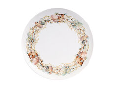 ������� ��������� Easter Time 25�� 985-221