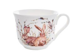 ����� ��� �������� Easter Time 400�� 985-233