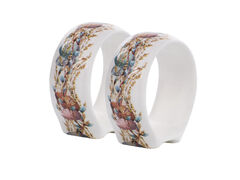 ����� ����� ��� �������� Easter Time 5�� 985-234