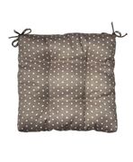 ������� ��� ����� Macao ����� ������� 40�40�� 4823093443501