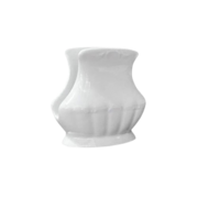 ���������� Maria Teresa 0002- - ��� ������