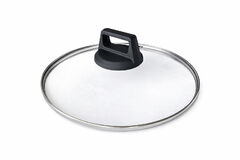 ������ 28�� KN64228 - ��� ������