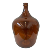 ����-������ Garrafa �������� 34�� 5575DB27