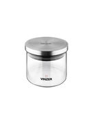 ������� ��� ������ Vinzer 400�� 50732 - ��� ������