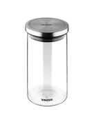 ������� ��� ������ Vinzer 900�� 50736 - ��� ������