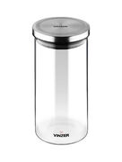 ������� ��� ������� Vinzer 1,1� 50739 - ��� ������