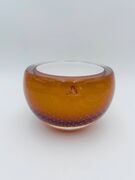 ��������� 13,5�� �� 22841/14 - ��� ������