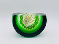 ��������� 14�7�� �� 26591/14