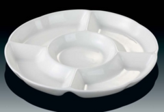 ��������� Bianko 22�� B010200 - ��� ������