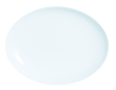 ����� �������� Diwali White_ 28�� P3917 - ��� ������