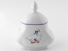 �������� ��� ������ ��������� ����-��� ���� 0,65� 03115005-0807