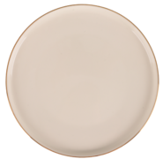 ������� �������� Aria Gold 21,5�� TRSC-GM2522-Y85P - ��� ������