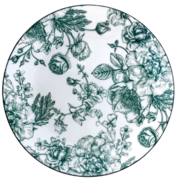 ������� ��������� Blossom Green 19�� YF7002-2