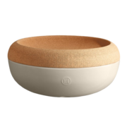 ������� ��� ��������� ������ �� ������ � ������� Storage Argile 6,5� 028765