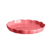 ����� ��� ������� Madeleine Pink 31�� 476053