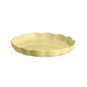 ����� ��� ������� Madeleine Vanille 31�� 896053