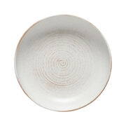 ������� ��������� Casafina 27,5�� 560673982936 - ��� ������