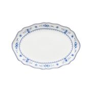 ����� �������� Vila 32,3�22,2�� 560673998035 - ��� ������