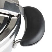 ����� �� ����� ��� ���������� Amelia+ CC00700080