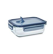 ��������� ������� 1� 8021835005 - ��� ������