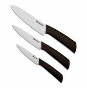 ����� ����� 802075100 - ��� ������