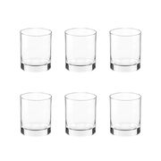 ���� ������� ��� ���� Cortina 255�� 190210BAD021990