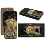 ���������� ��� ������� ������ ����� ����� 14�6�� 125-1032