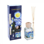 ������������� �������� ���� ������� ��� ��� ������� ��� 100�� 457-6404