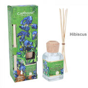 ������������� ����� ������� ��� ��� �������� 100�� 457-6406