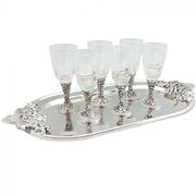 ����� �����+������ 50�� 460-4161u