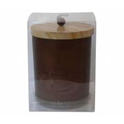 ����� 8�7�� 4762-AB - ��� ������