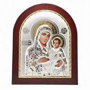 ����� ���� ����� ���������� 31�26�� 813-1480